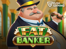 Frank casino bonus. Gg bet casino.88